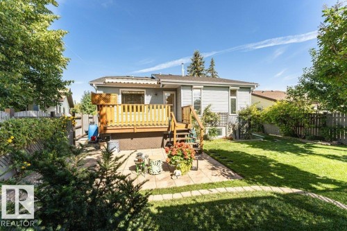 10439 14 Avenue Nw, Edmonton, AB 