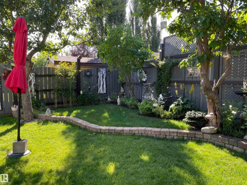 10439 14 Avenue Nw, Edmonton, AB 