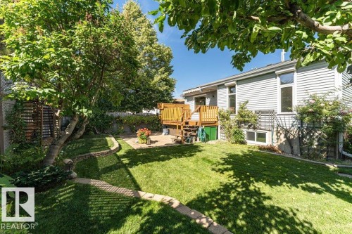 10439 14 Avenue Nw, Edmonton, AB 