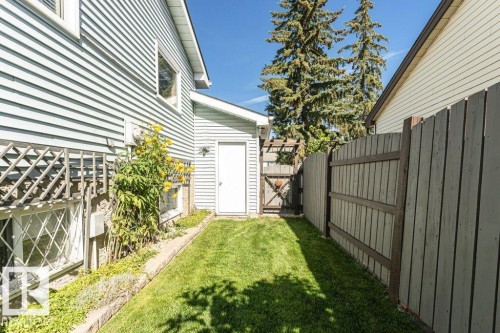 10439 14 Avenue Nw, Edmonton, AB 