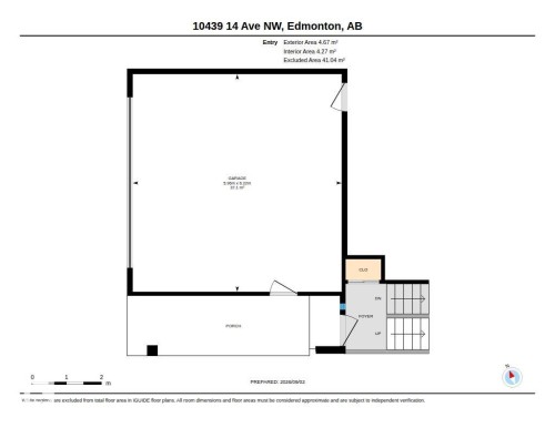 10439 14 Avenue Nw, Edmonton, AB 