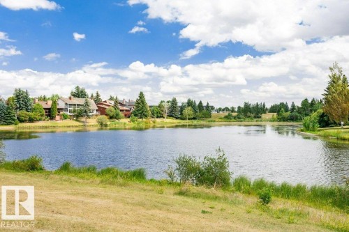 10439 14 Avenue Nw, Edmonton, AB 
