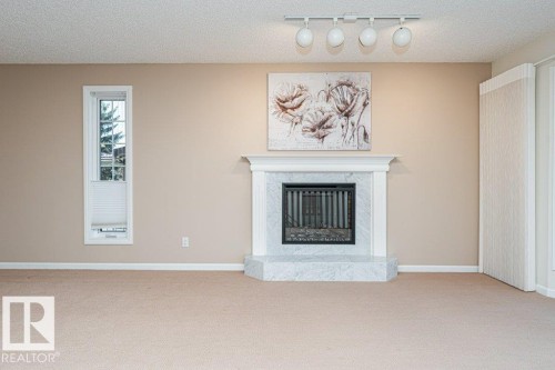 10439 14 Avenue Nw, Edmonton, AB 