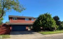 12137 50 Street Nw, Edmonton, AB 