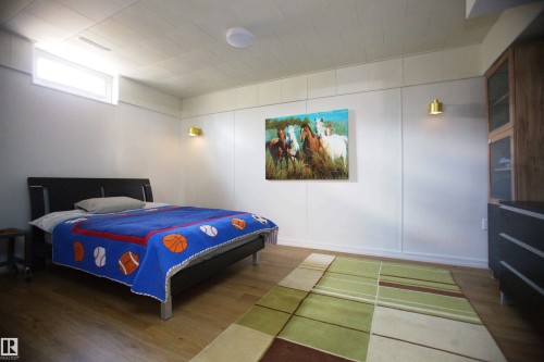 12137 50 Street Nw, Edmonton, AB 