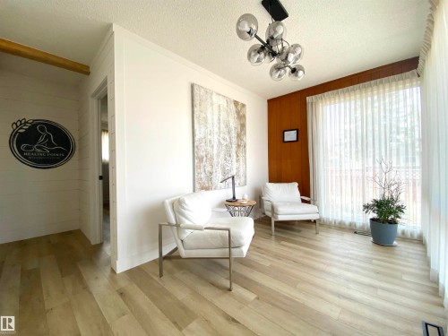12137 50 Street Nw, Edmonton, AB 