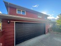 12137 50 Street Nw, Edmonton, AB 