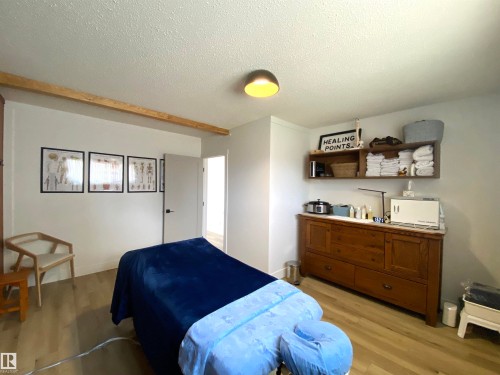 12137 50 Street Nw, Edmonton, AB 