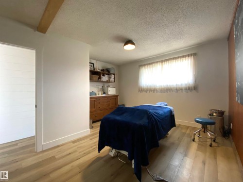 12137 50 Street Nw, Edmonton, AB 