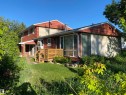 12137 50 Street Nw, Edmonton, AB 