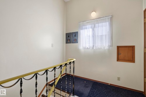 9821 83 Avenue Nw, Edmonton, AB 