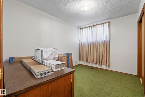 9821 83 Avenue Nw, Edmonton, AB 