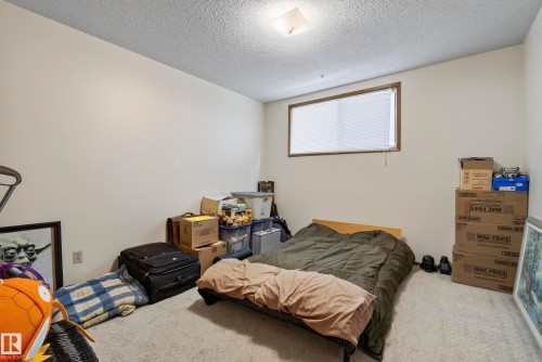 9821 83 Avenue Nw, Edmonton, AB 