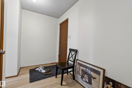 9821 83 Avenue Nw, Edmonton, AB 