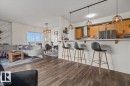 #704 9707 105 St Nw, Edmonton, AB  - Indoor 