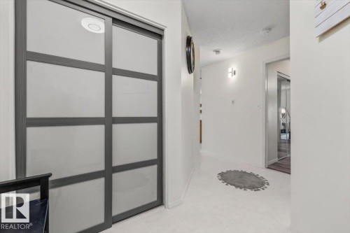 #704 9707 105 St Nw, Edmonton, AB - Indoor Photo Showing Other Room