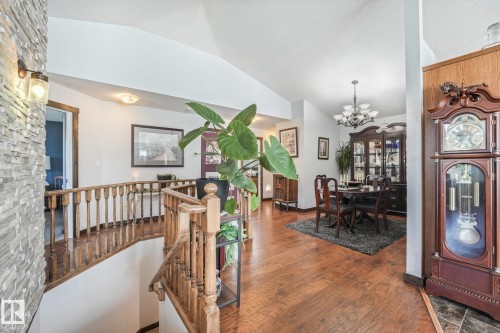 1 Mullen Court, Leduc, AB 