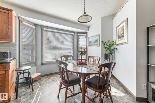 1 Mullen Court, Leduc, AB 