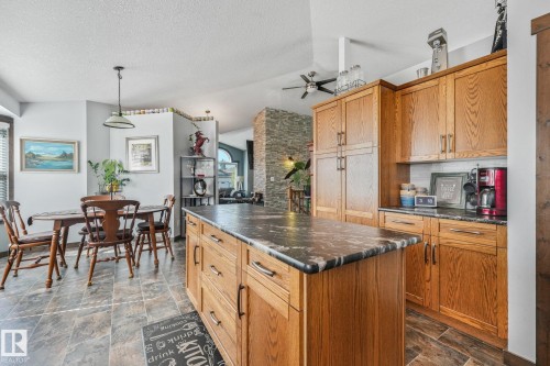 1 Mullen Court, Leduc, AB 