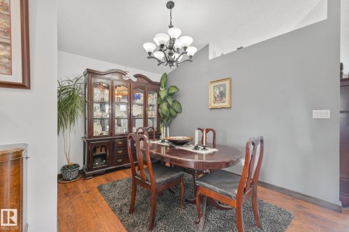 1 Mullen Court, Leduc, AB 