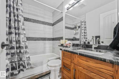 1 Mullen Court, Leduc, AB 