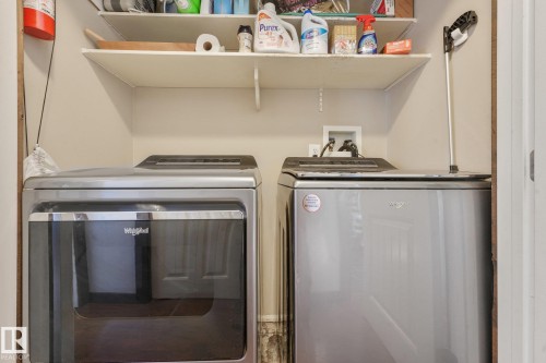 1 Mullen Court, Leduc, AB 