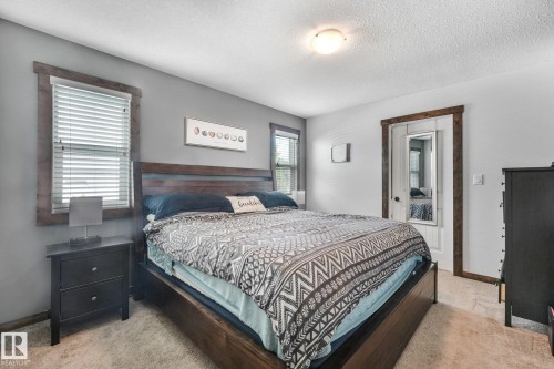 1 Mullen Court, Leduc, AB 