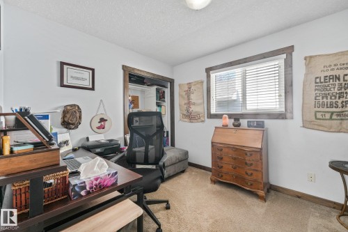 1 Mullen Court, Leduc, AB 