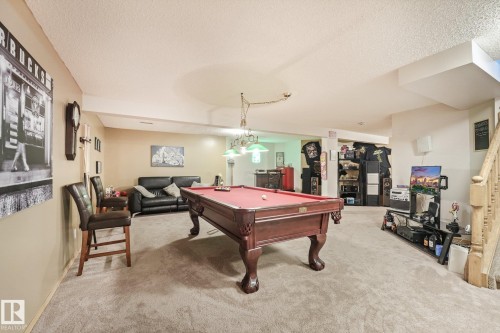1 Mullen Court, Leduc, AB 