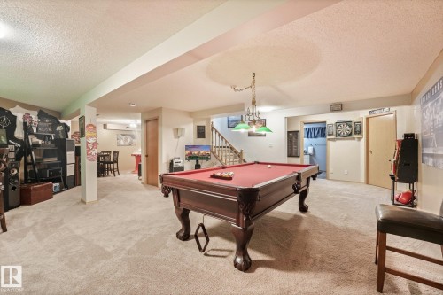 1 Mullen Court, Leduc, AB 