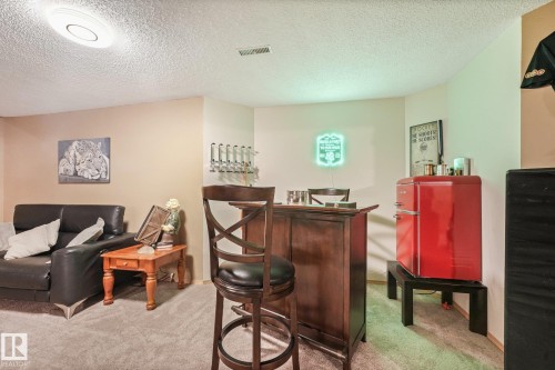 1 Mullen Court, Leduc, AB 