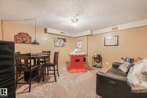 1 Mullen Court, Leduc, AB 