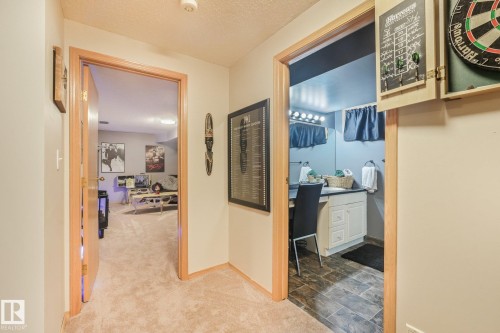 1 Mullen Court, Leduc, AB 