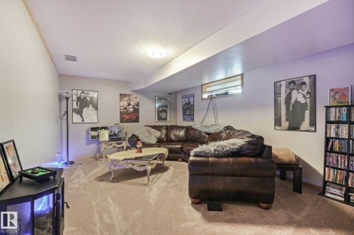 1 Mullen Court, Leduc, AB 