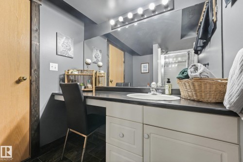 1 Mullen Court, Leduc, AB 