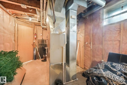 1 Mullen Court, Leduc, AB 
