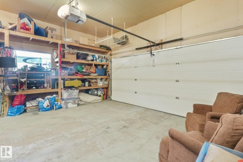 1 Mullen Court, Leduc, AB 