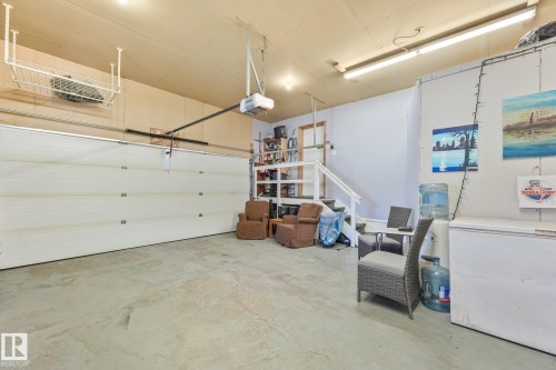 1 Mullen Court, Leduc, AB 