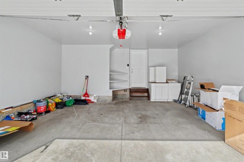 4712 201 St Nw, Edmonton, AB 