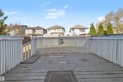 4712 201 St Nw, Edmonton, AB 