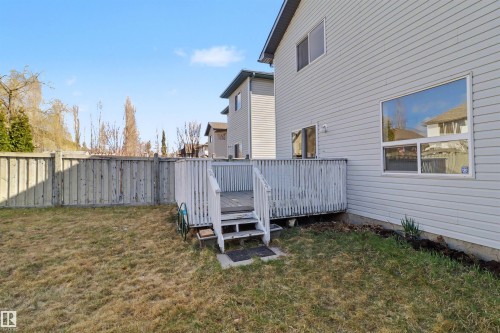 4712 201 St Nw, Edmonton, AB 