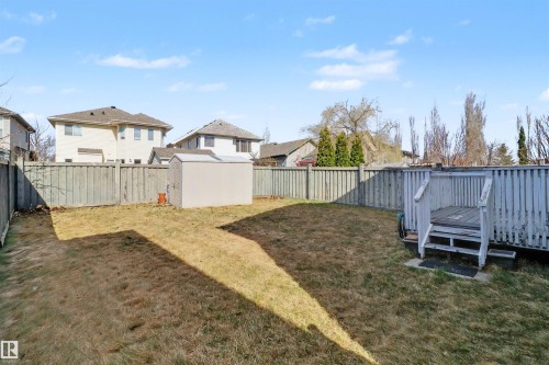 4712 201 St Nw, Edmonton, AB 