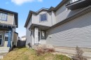 4712 201 St Nw, Edmonton, AB 