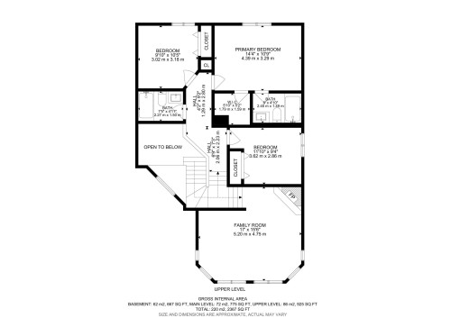 4712 201 St Nw, Edmonton, AB 