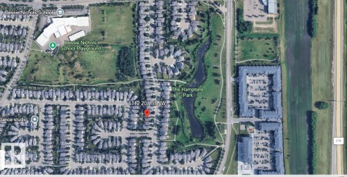 4712 201 St Nw, Edmonton, AB 