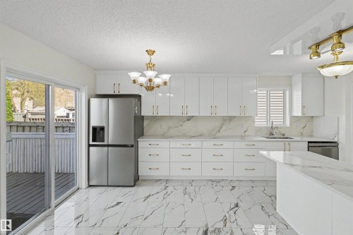 4712 201 St Nw, Edmonton, AB 