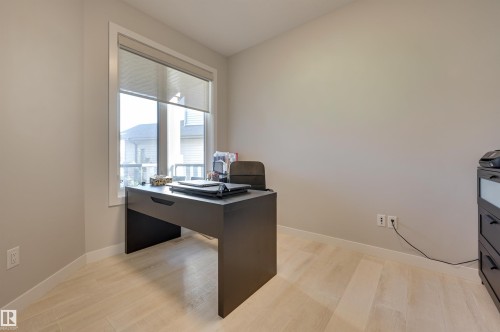 550 Eagleson Wynd Nw, Edmonton, AB 