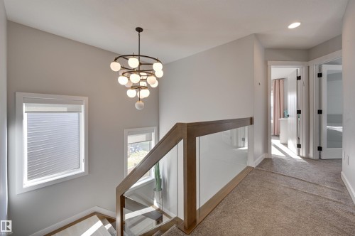 550 Eagleson Wynd Nw, Edmonton, AB 