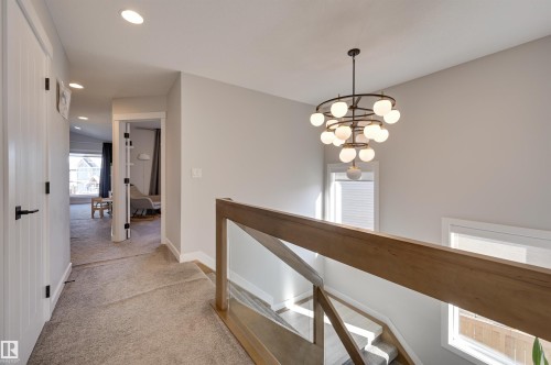 550 Eagleson Wynd Nw, Edmonton, AB 