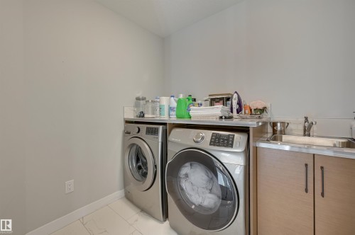550 Eagleson Wynd Nw, Edmonton, AB 